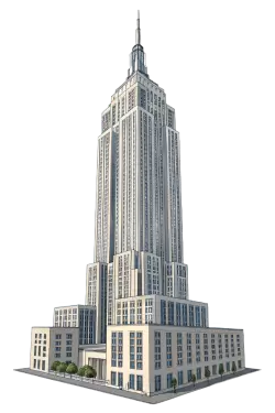 Imagen PNG para descargar